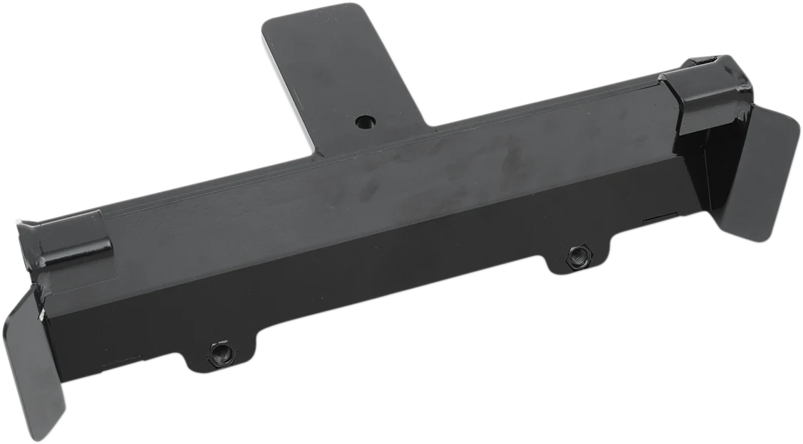 Responsible MOOSE UTILITY RM4 Removable Mount – UTV KD200PF Durable