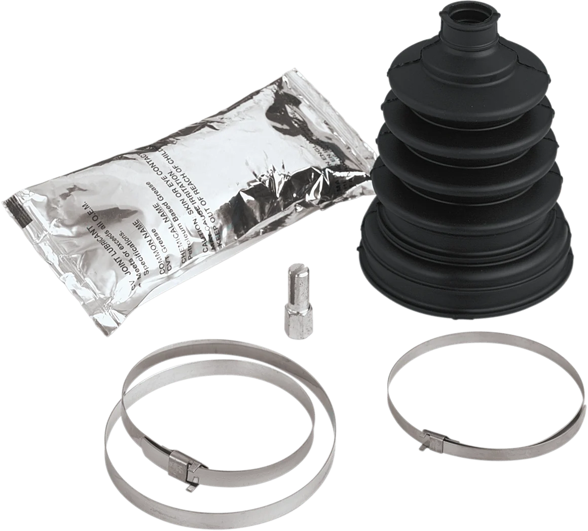 Fashionable MOOSE UTILITY Installation Grease – Fast Boot II – Inboard Outboard 92091.300 Trendy