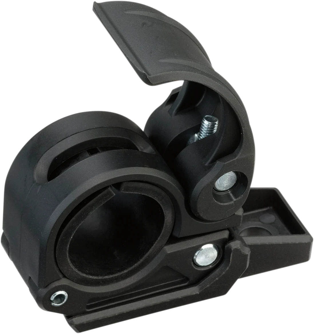 Advanced MOOSE UTILITY UTV Rollbar Clamp – 1.5 – 1.75 100-3008-PU Exclusive