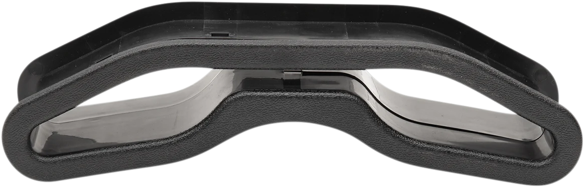 Outstanding MOOSE UTILITY Harness Bezel – RZR 100-5064-PU Premium Material