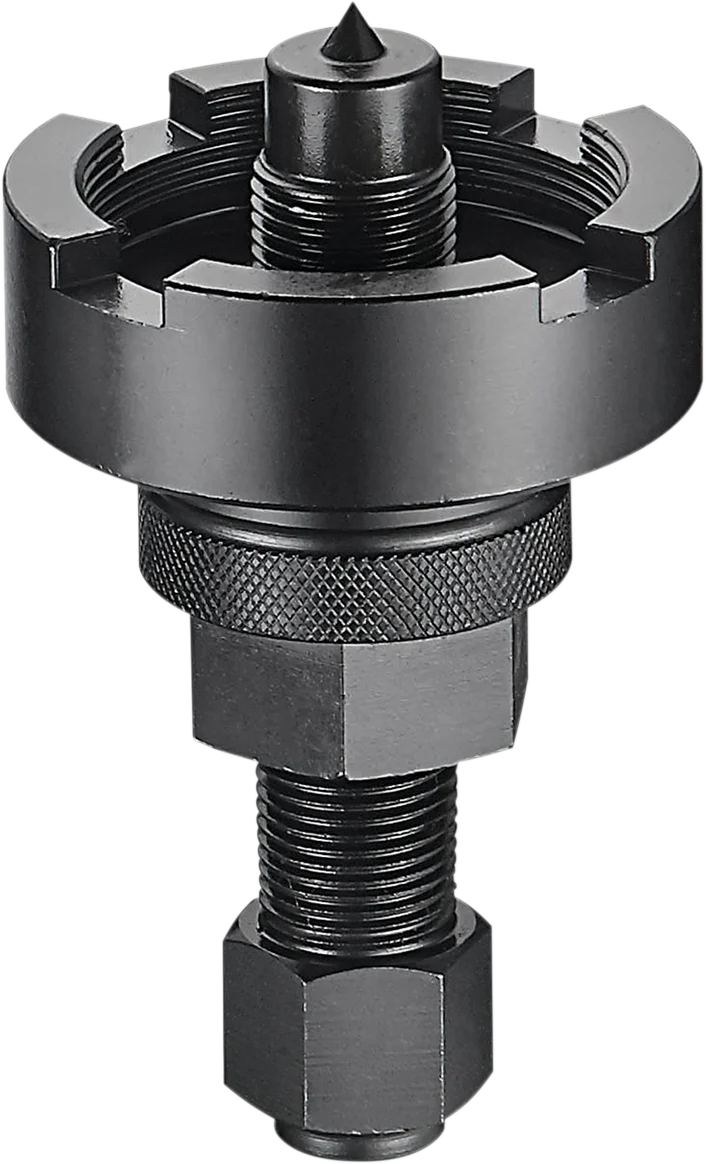 Minimalist MOOSE UTILITY Water Pump Rotor Tool – Polaris 390-8599 Safe