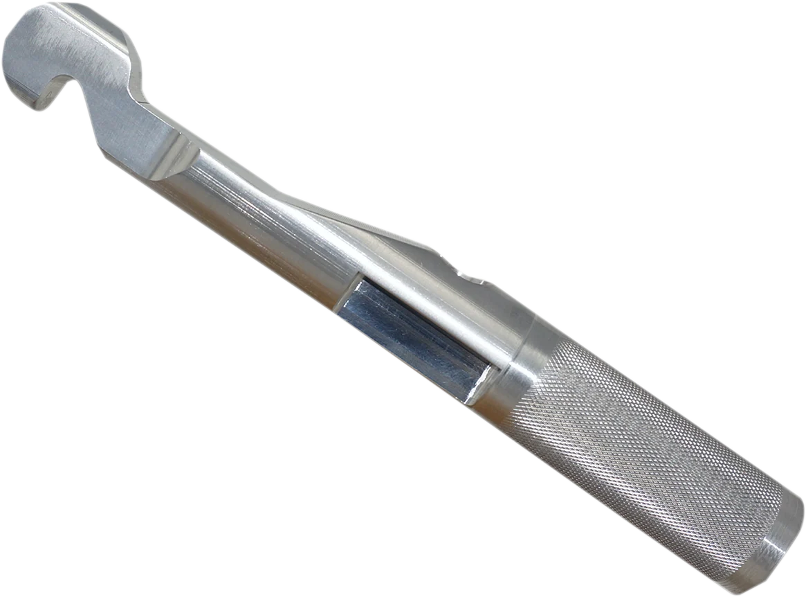 Selected MOOSE UTILITY Belt Removal Tool – RZR CVT-1M Eco-Friendly