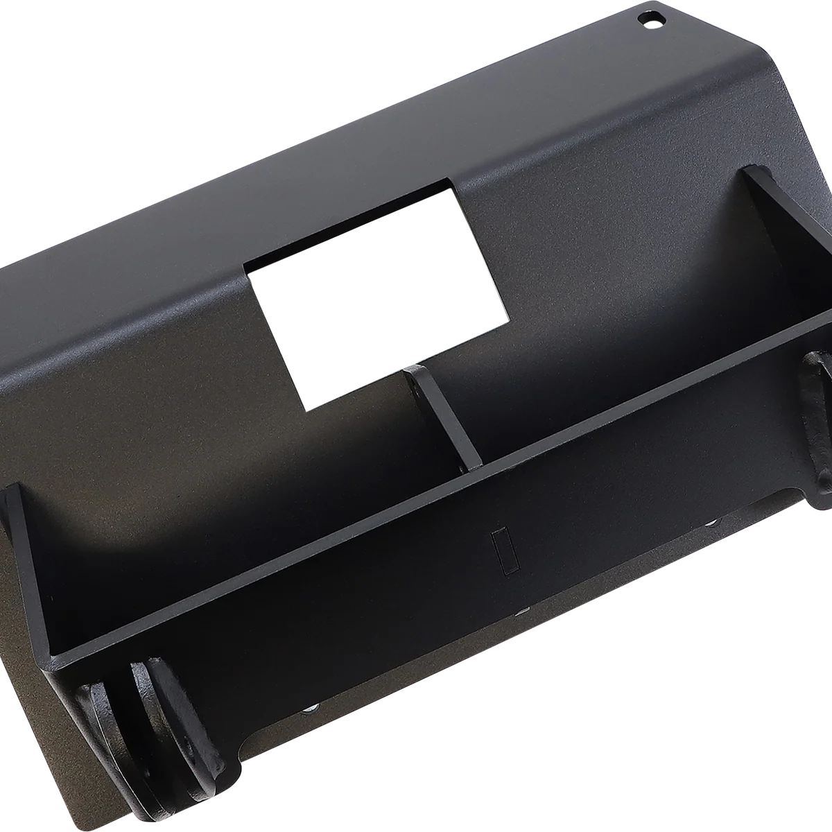 Fine MOOSE UTILITY RM5 Plow Mount – Polaris 4438PF Efficient