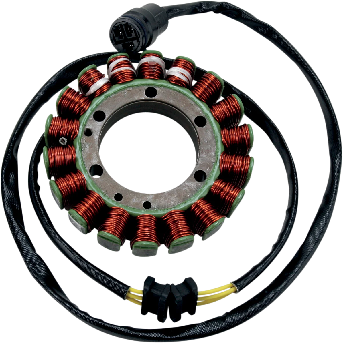 Specialty MOOSE UTILITY Stator – Kawasaki M-21-725 Elegant