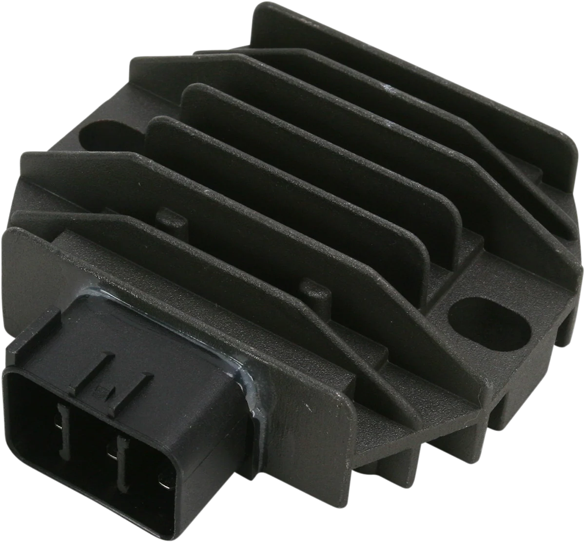 Carefully Designed MOOSE UTILITY Regulator – Rectifier – Suzuki M-10-247 World-Class