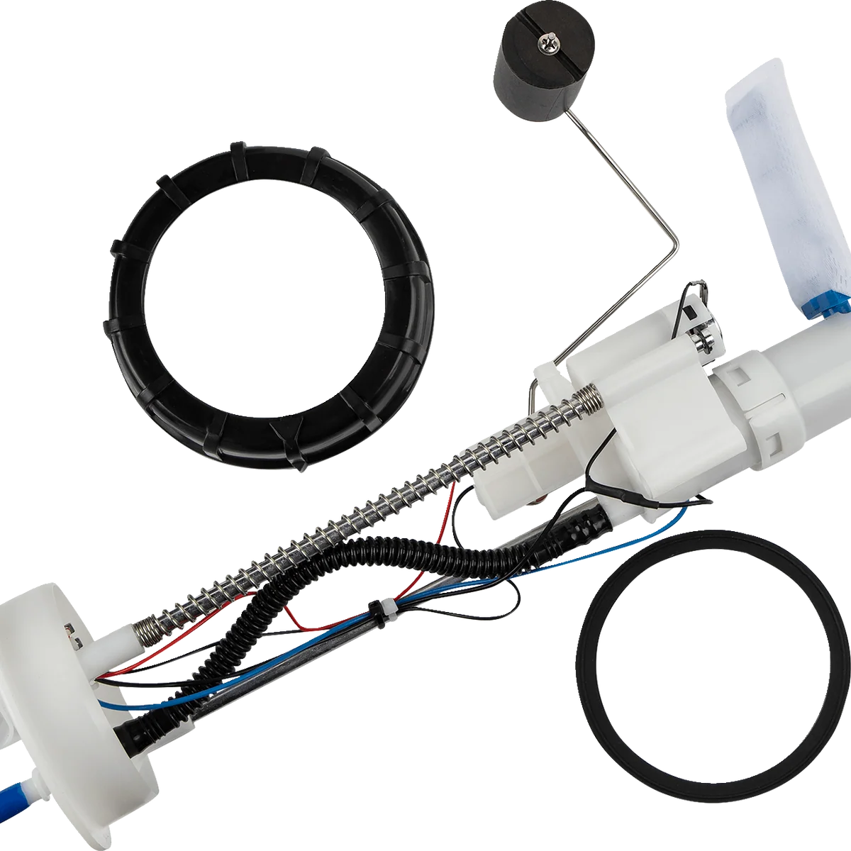 Elite MOOSE UTILITY Fuel Pump Module – Polaris 100-3472-PU Original