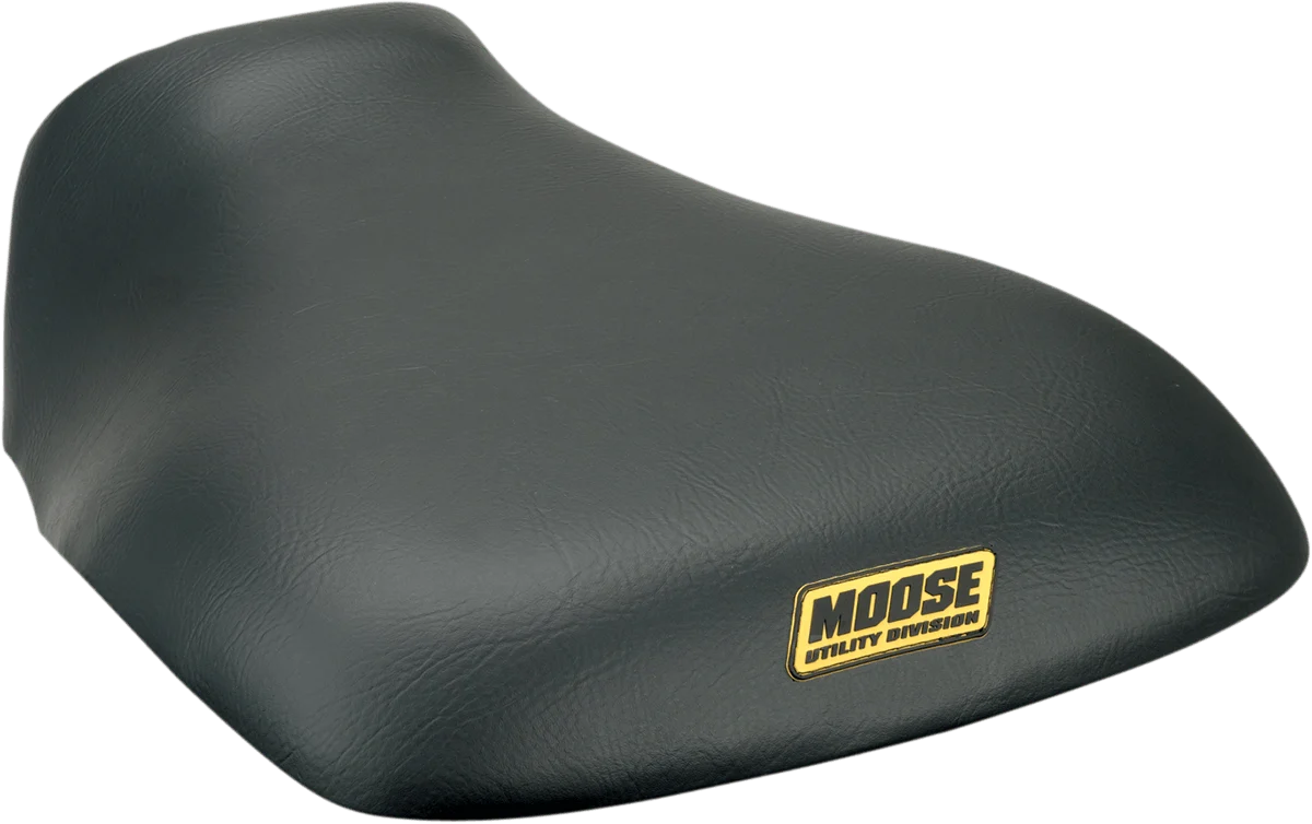 Breathable MOOSE UTILITY Seat Cover – Polaris POL32594-30 Comfortable