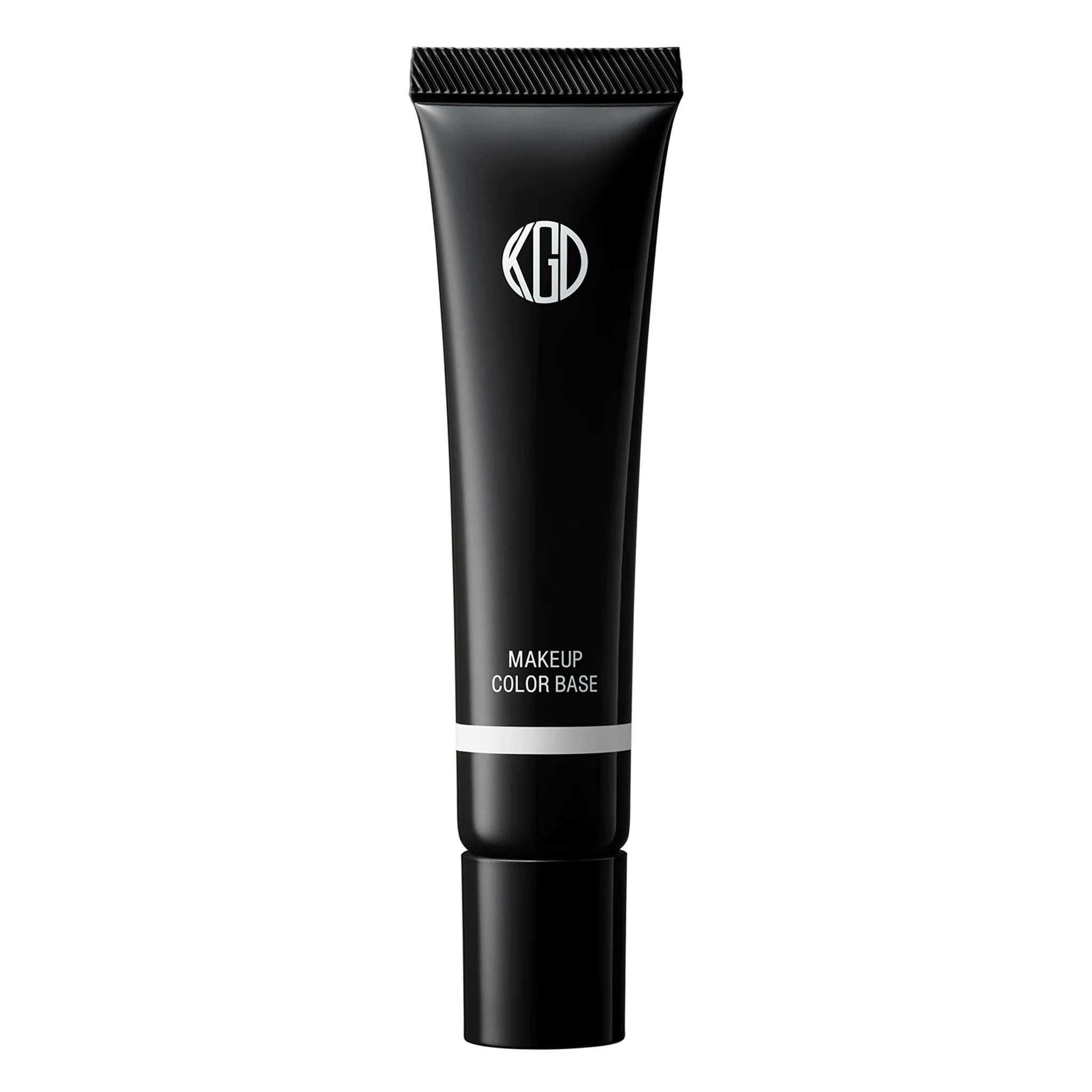 Relaxed MAIFANSHI MAKEUP COLOR BASE Convenient
