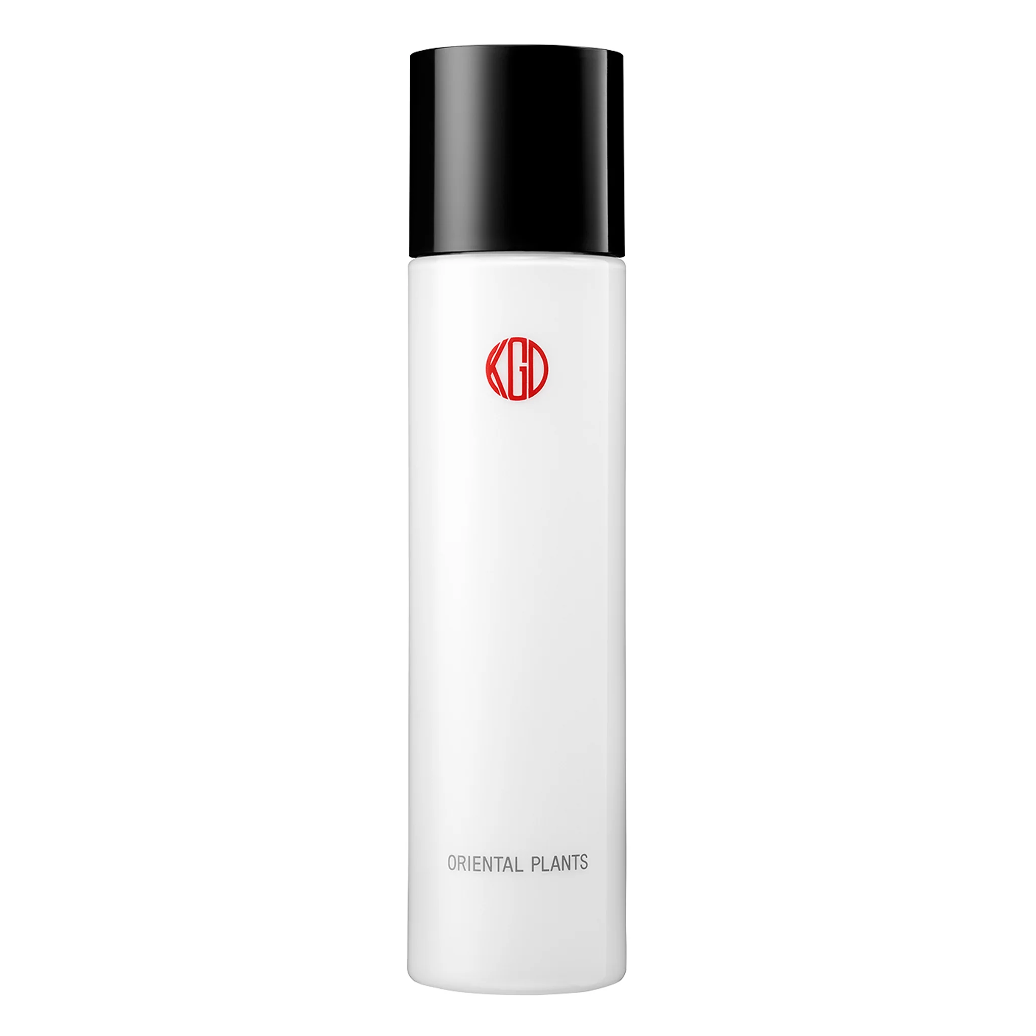 Modern ORIENTAL PLANTS HAKKOH LOTION-60 Trusted