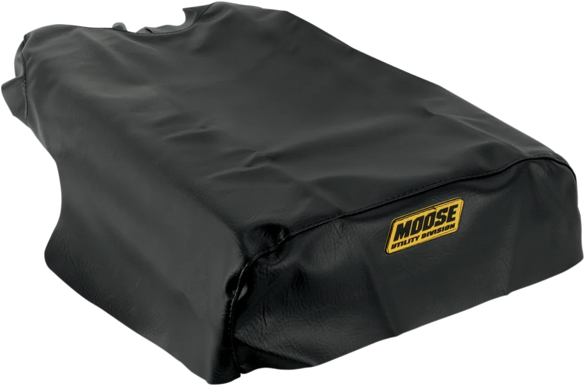 Versatile MOOSE UTILITY Seat Cover – Honda TRX50005-30 Luxury