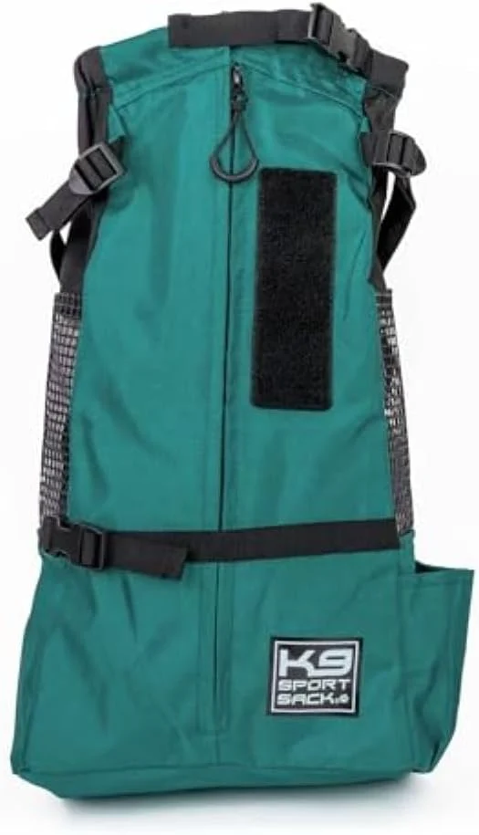 Superior K9 Sport Sack Trainer Reliable