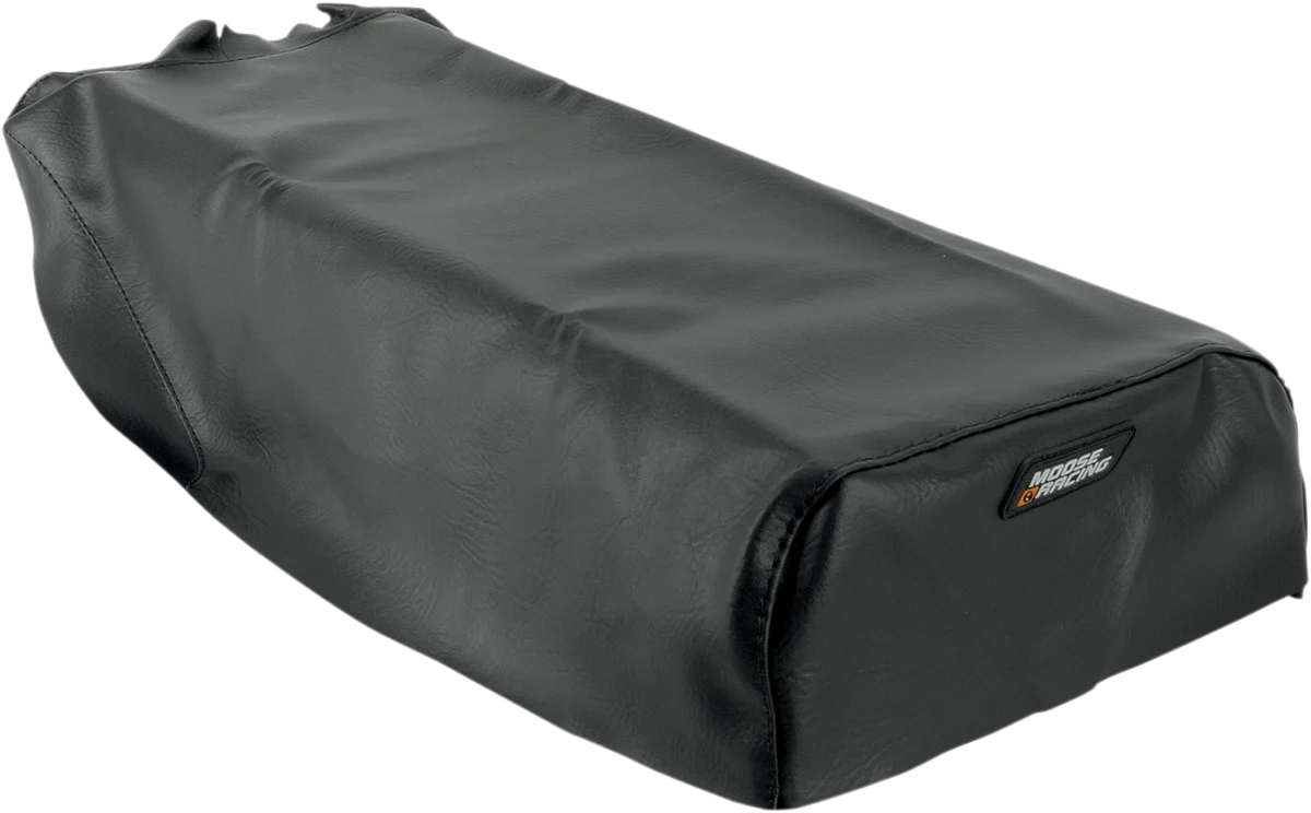 Solid MOOSE UTILITY Seat Cover – Yamaha YFM35093-30 Green