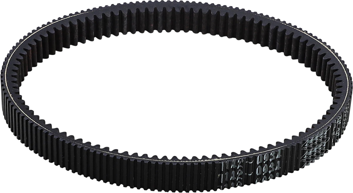 Reusable MOOSE UTILITY Drive Belt – CF Moto 47-7153 Smooth
