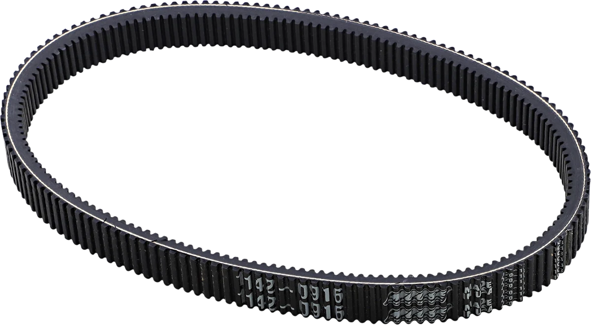 Expertly Made MOOSE UTILITY Drive Belt – Can-Am 47-7134 Trendy