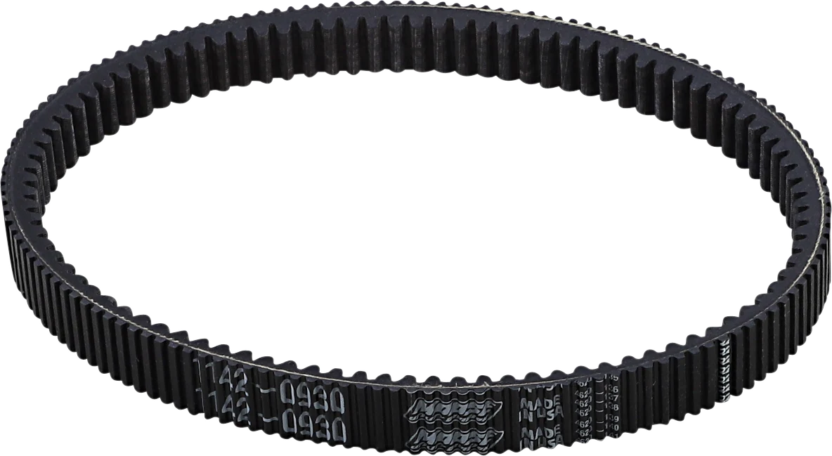 Elegant MOOSE UTILITY Drive Belt – Arctic Cat Textron 47-7149 Natural