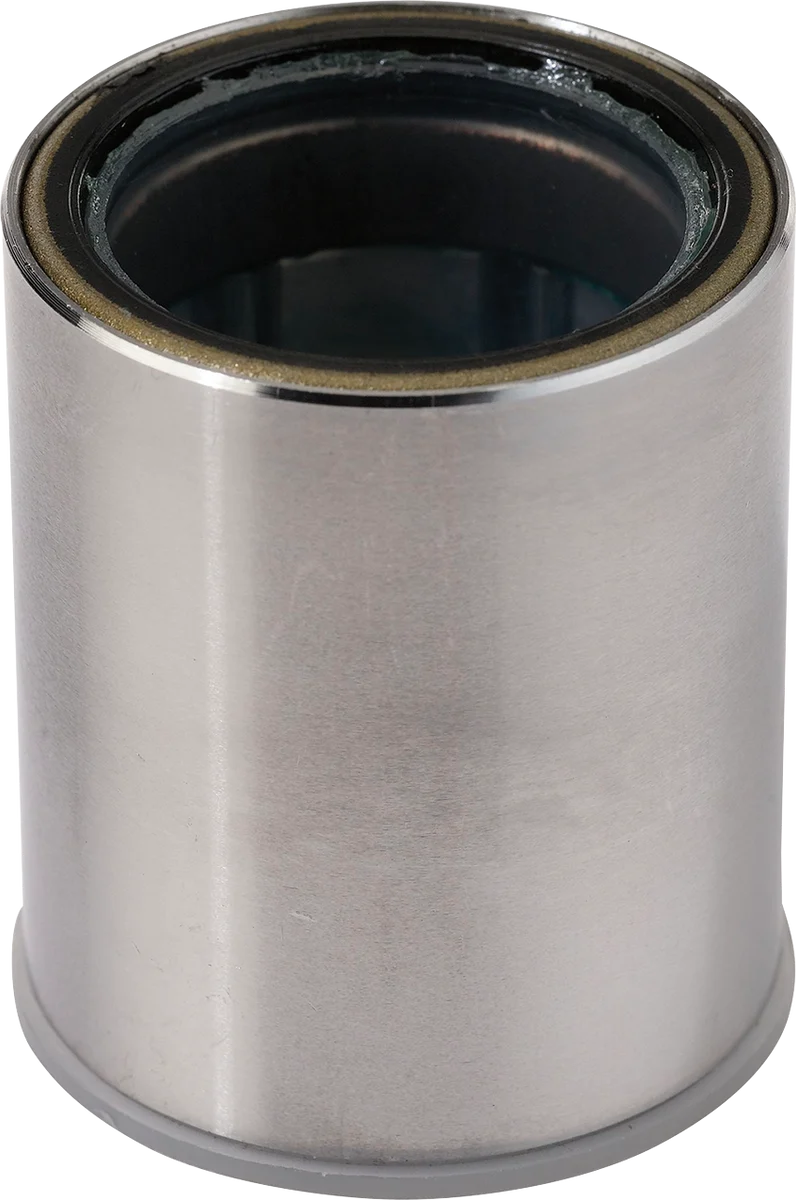 Reliable MOOSE UTILITY Clutch Bearing – Polaris 100-5091-PU Lightweight