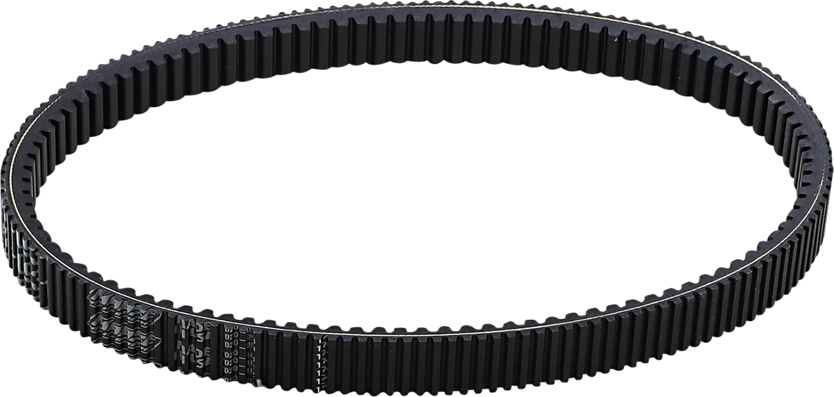 Prestigious MOOSE UTILITY Drive Belt – Arctic Cat Textron 47-7150 Fine Crafted