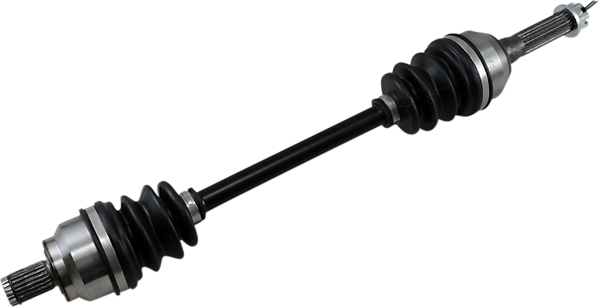 Fast MOOSE UTILITY Axle Kit – Complete – Standard – Front Left Right – Polaris LM6-PO-8-321 Next-Generation