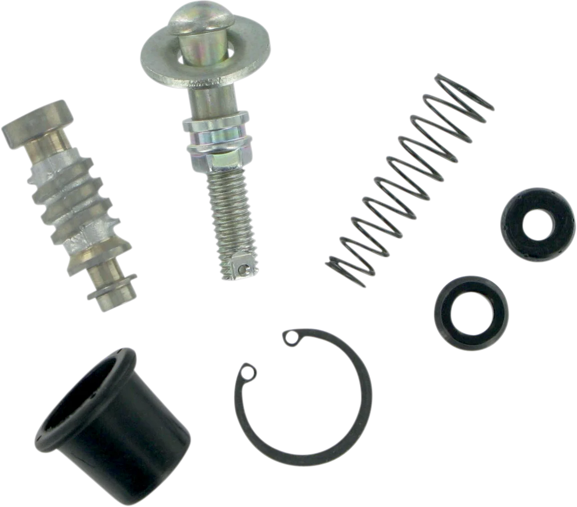 Functional MOOSE UTILITY Repair Kit – Master Cylinder 06-353M Certified