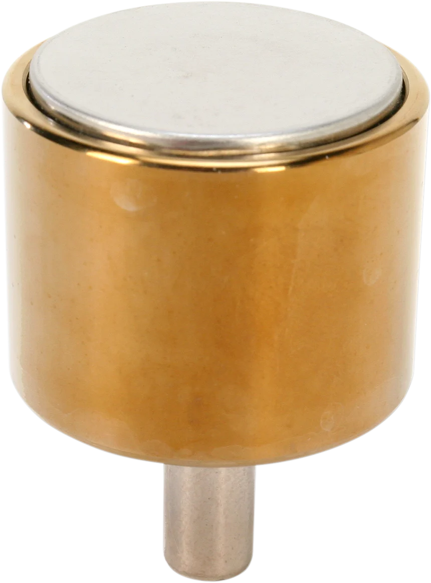 Healthy MOOSE UTILITY Rear Brake Caliper Piston – Kawasaki 08-973M Fine Crafted