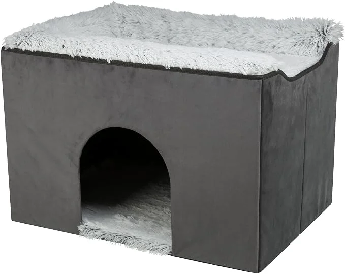 Soft Trixie Harvey Cave Verified