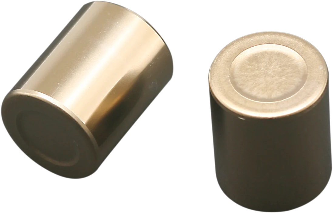 Outstanding MOOSE UTILITY Front Brake Caliper Piston 08-952M Carefully Designed