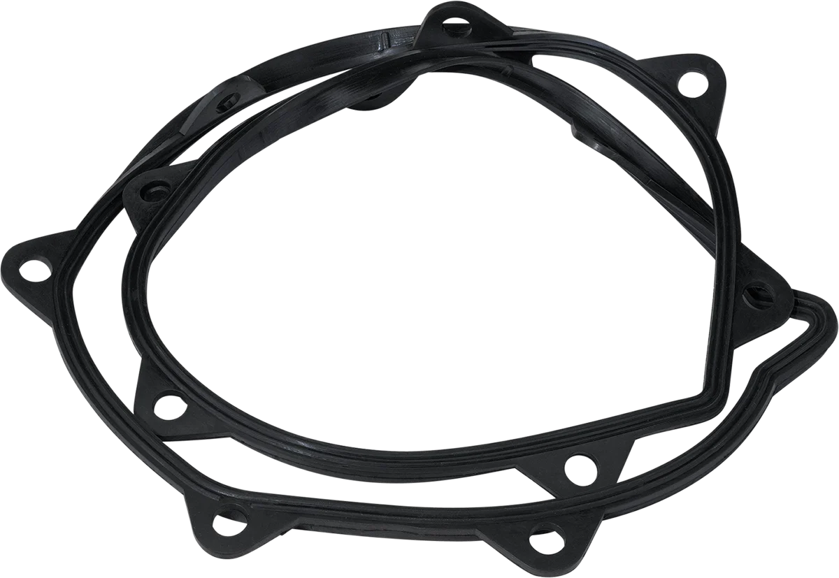 Artisan MOOSE UTILITY Clutch Cover Gasket Seal – Can-Am 500-1219-PU Fine