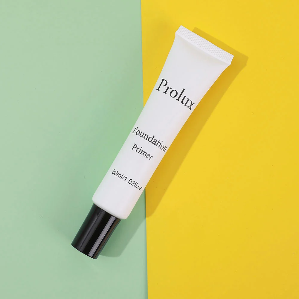 Top-Quality Foundation Primer Solid