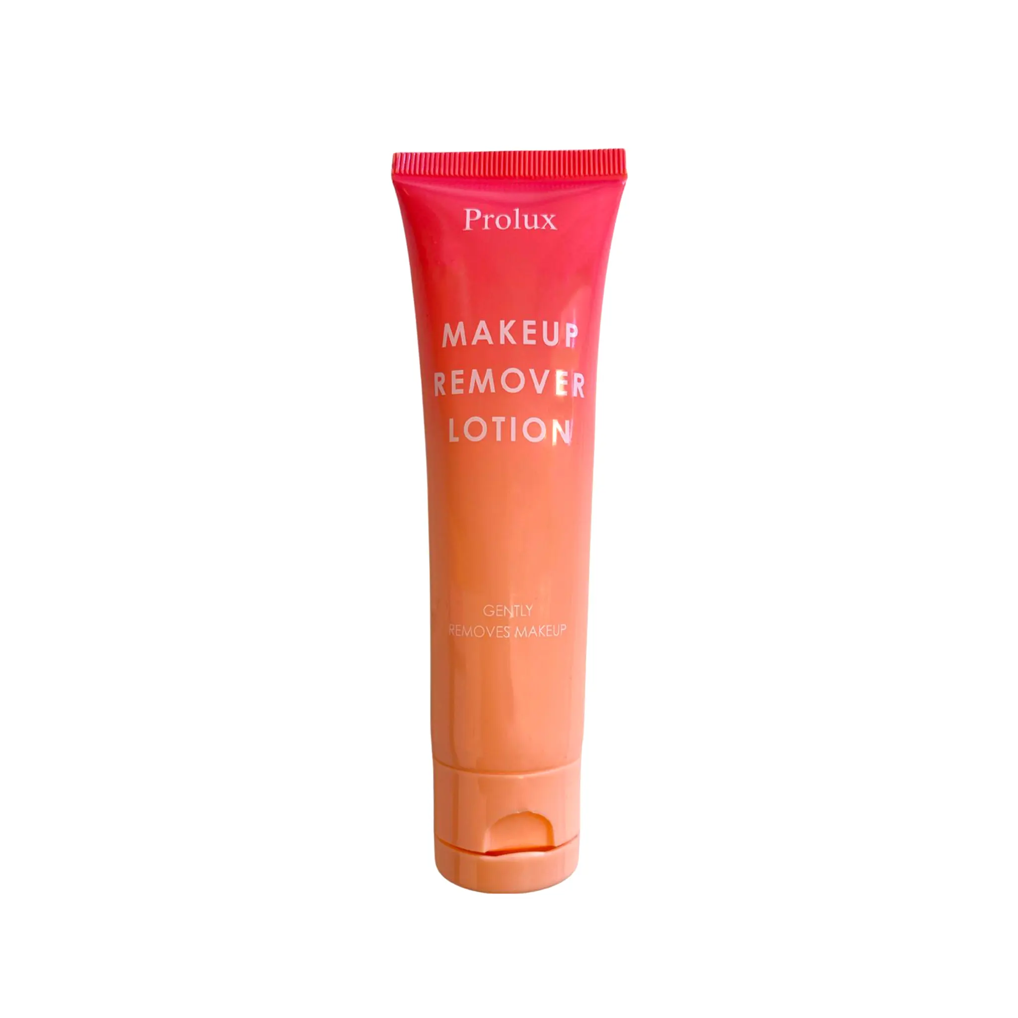 Expertly Made Makeup Remover Lotion Quality