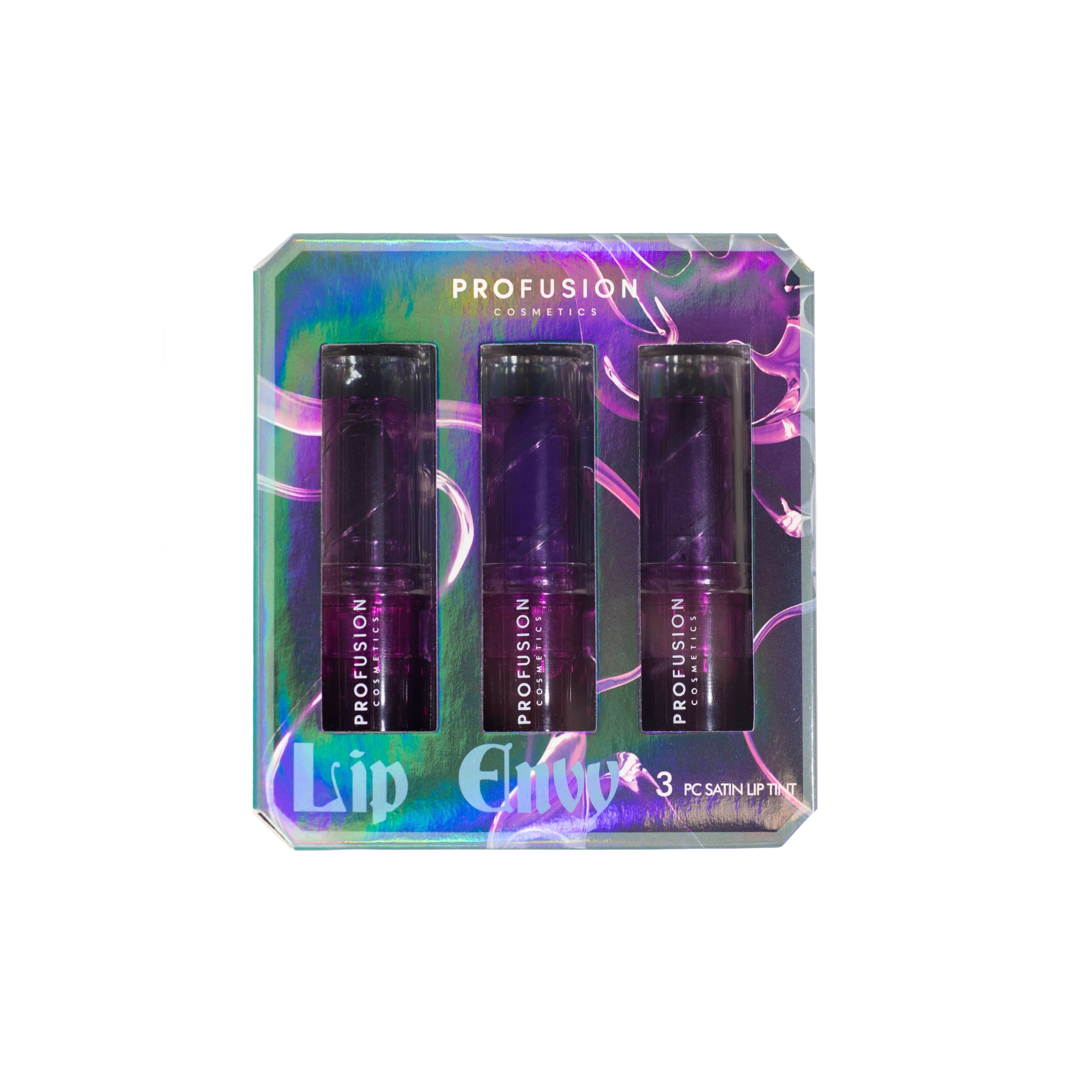 Advanced PROFUSION LIP ENVY Artisan