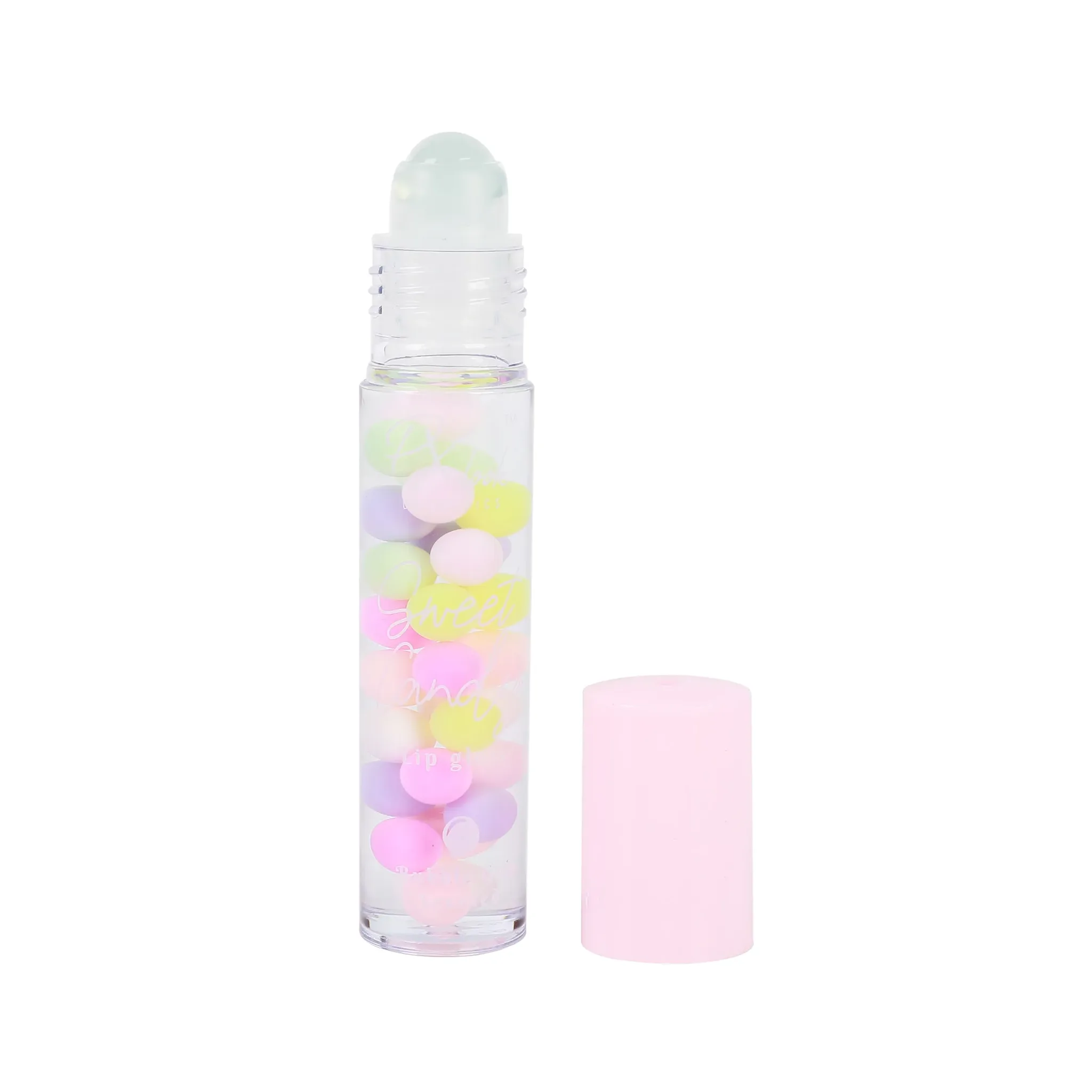 Artisan Sweet Candy Lip Gloss Proven