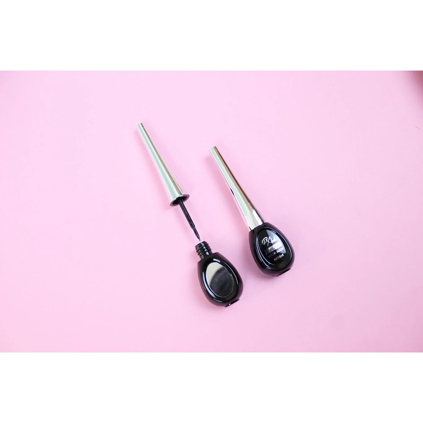 Efficient Liquid Eyeliner Exceptional