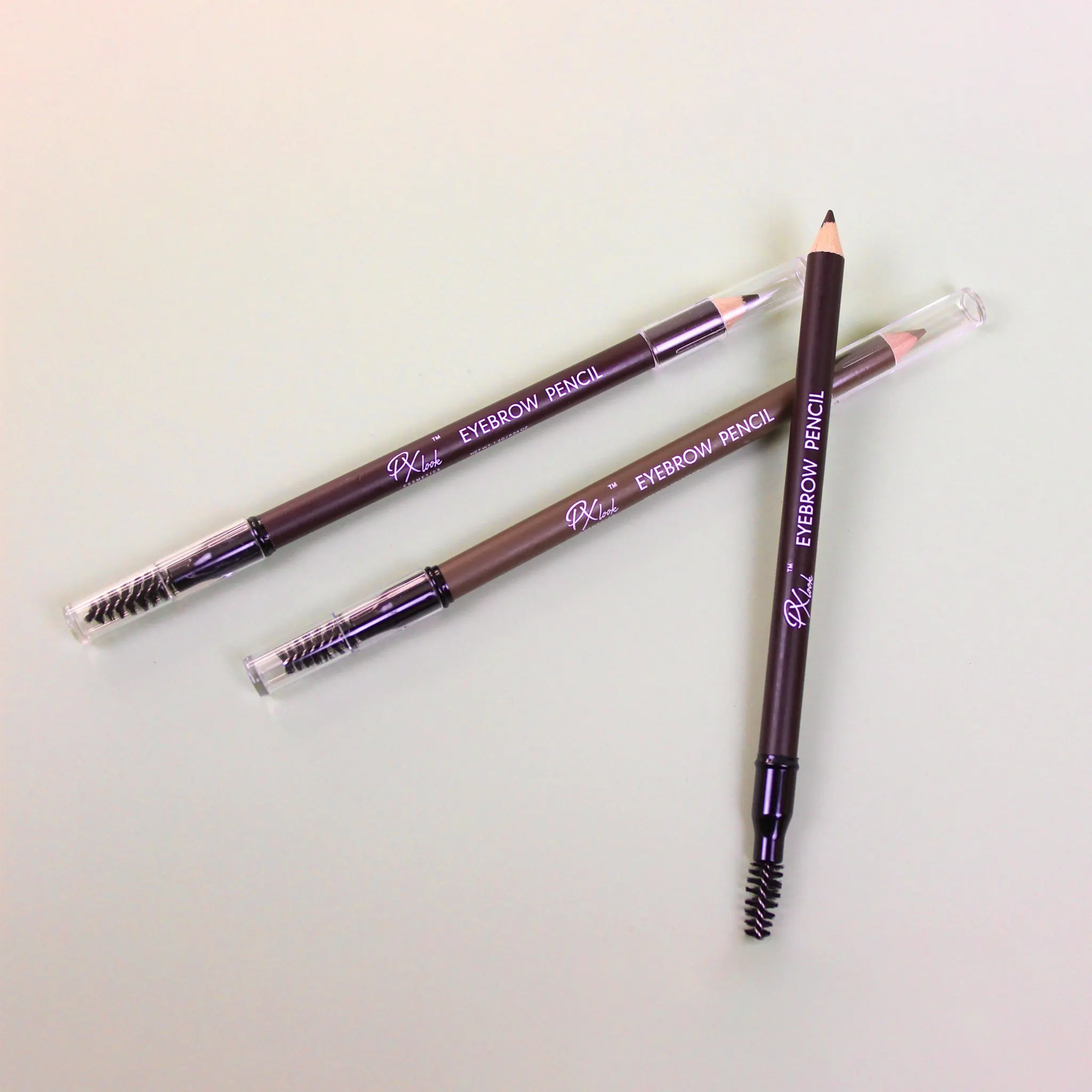Outstanding Long Lasting Eyebrow Pencil Carefully Designed
