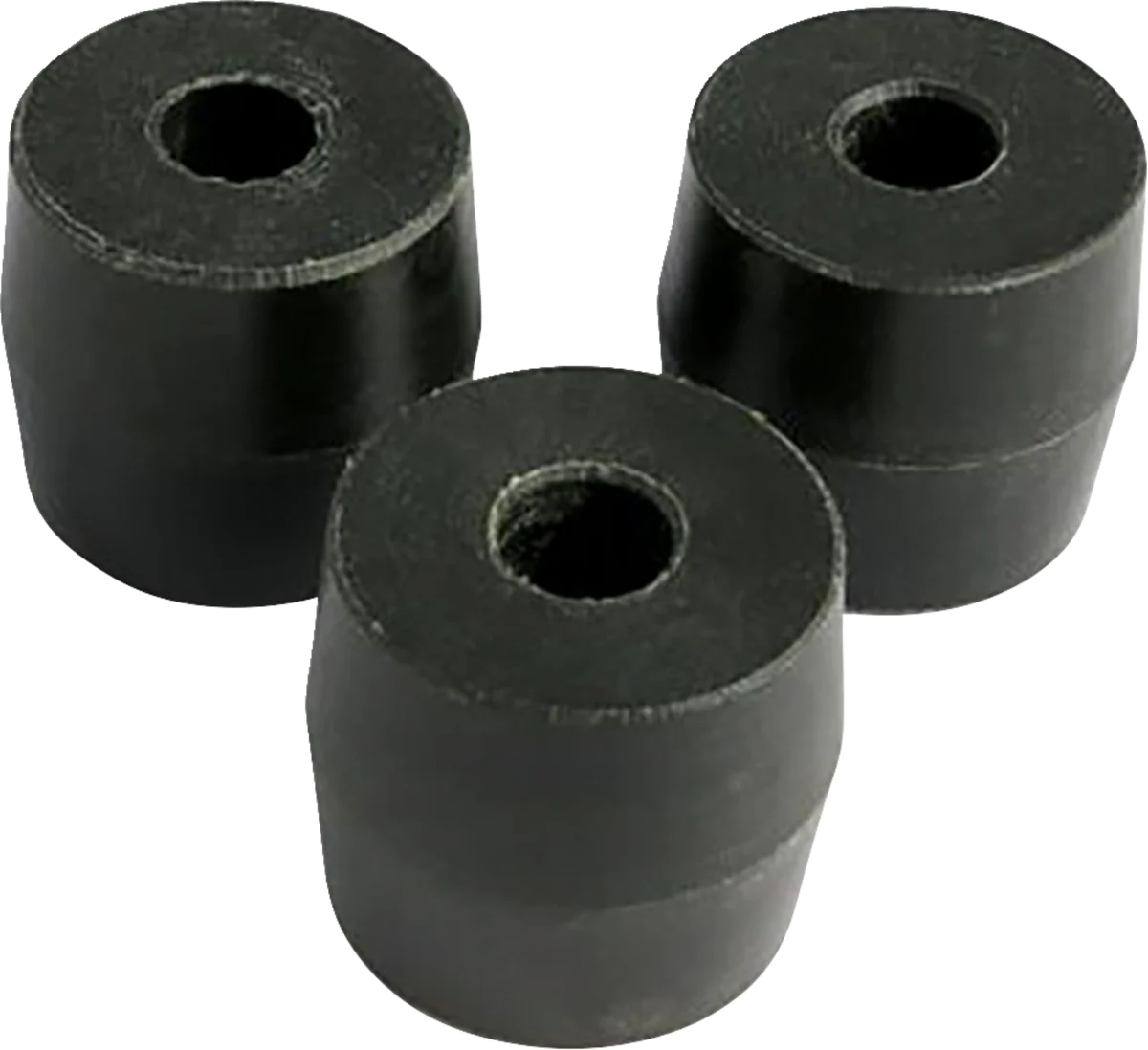 Lightweight MOOSE UTILITY Secondary Clutch Rollers – EBS 100-2193-PU Relaxed