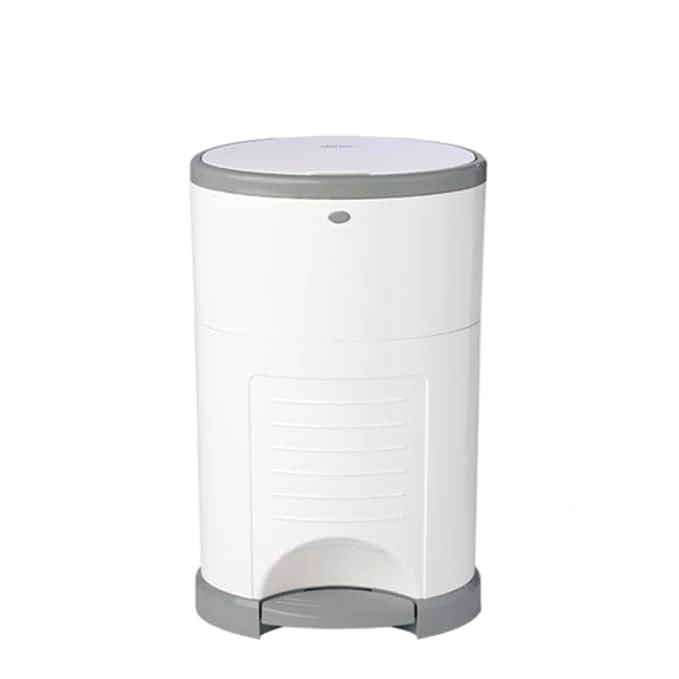 Traditional Diaper Dekor EKO Classic Diaper Pail Unique