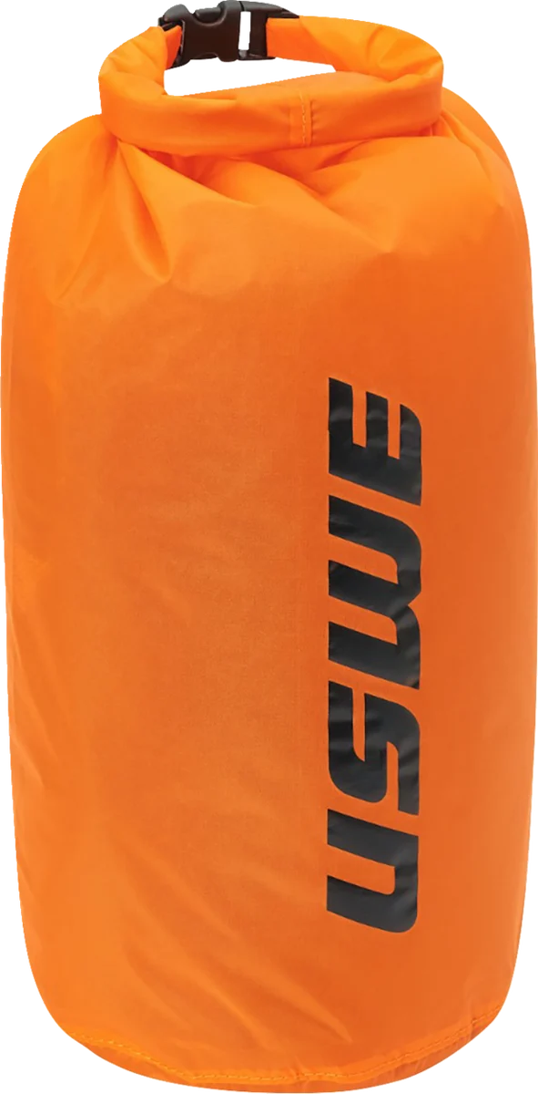Outstanding USWE Torr Drysack – 20 liter 4205606 Prestigious
