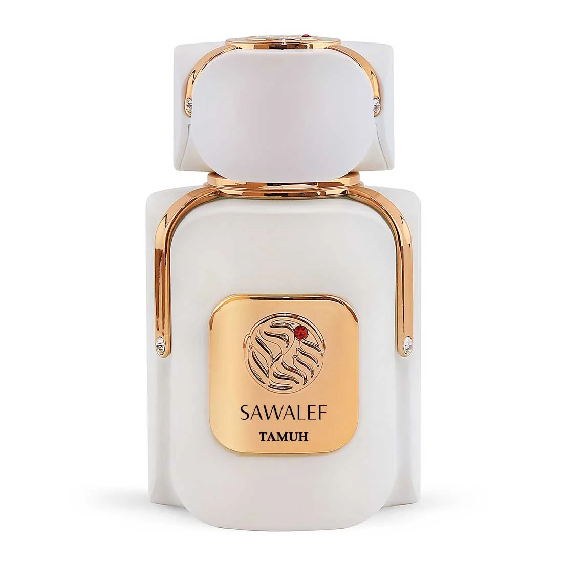 Minimalist Tamuh EDP – 80ML Traditional