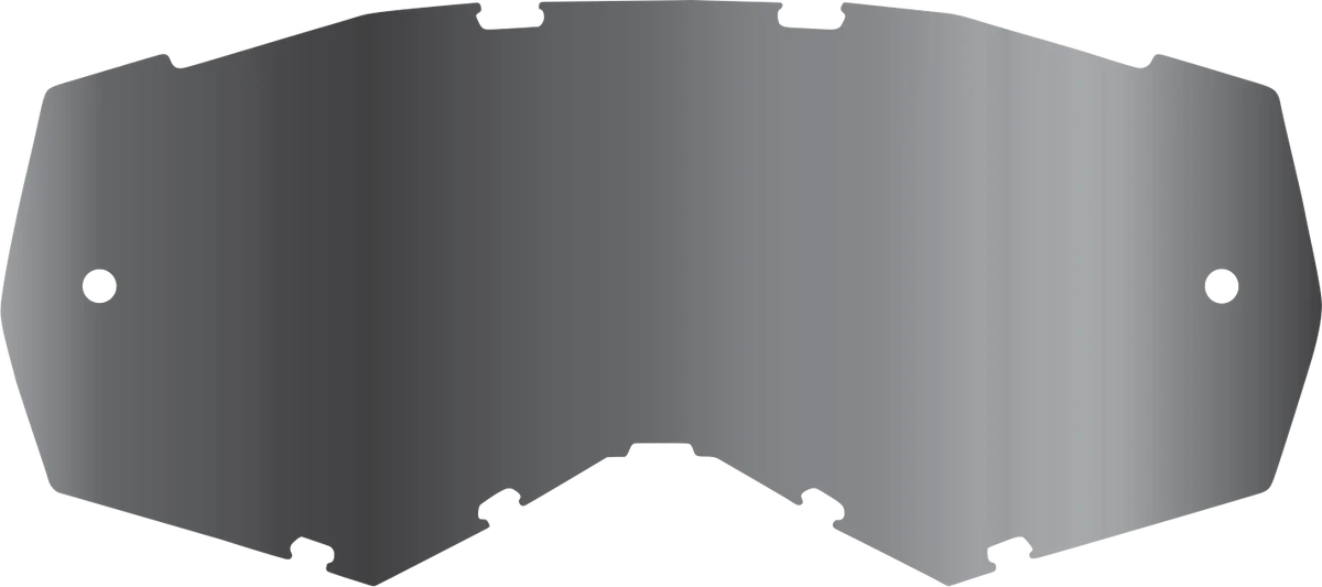 Superior THOR Activate Regiment Lens – Mirror 2602-0878 Fast