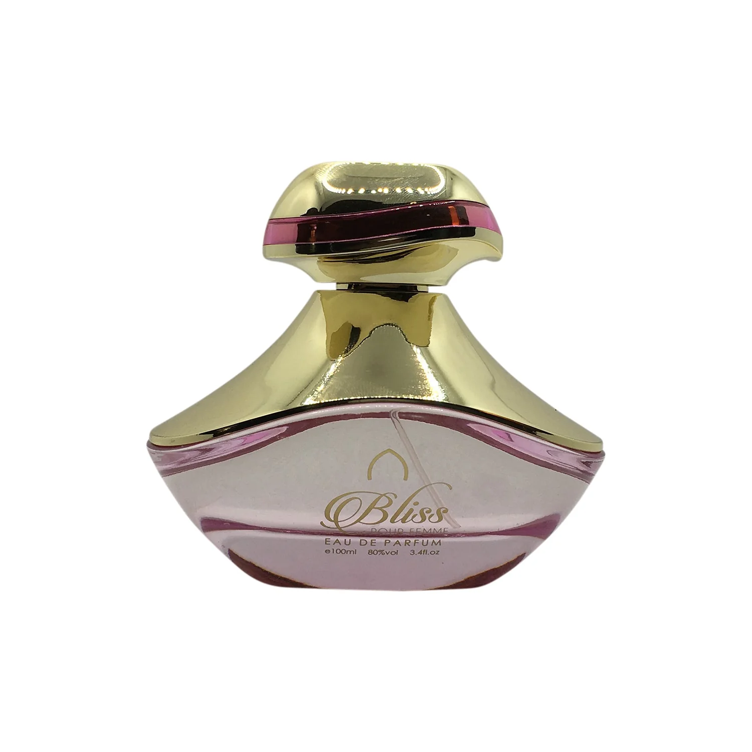Next-Generation BLISS 100 ML EDP Outstanding