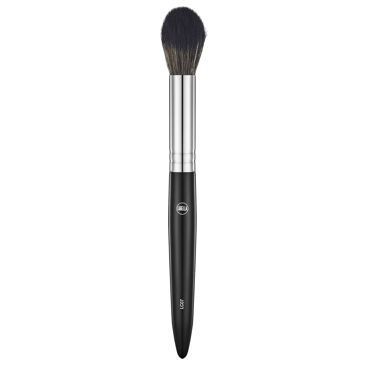 Premium Material Small Blending Brush – LC07 Fashionable