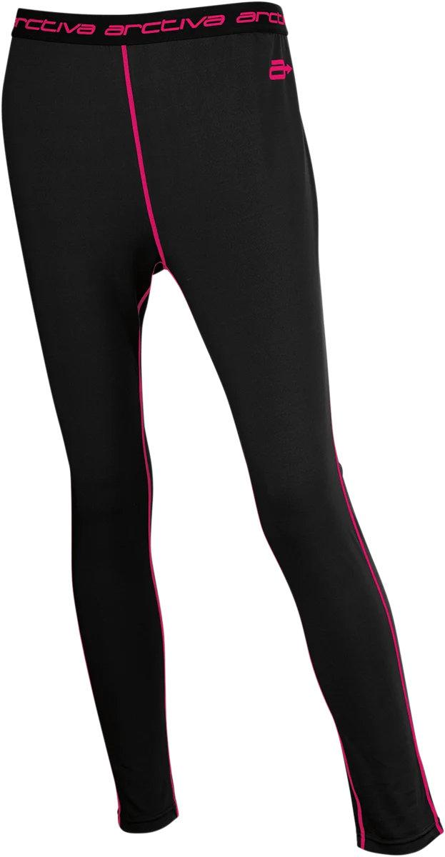 Fine ARCTIVA Women’s Regulator Pants – Black – Large 3150-0245 Exclusive