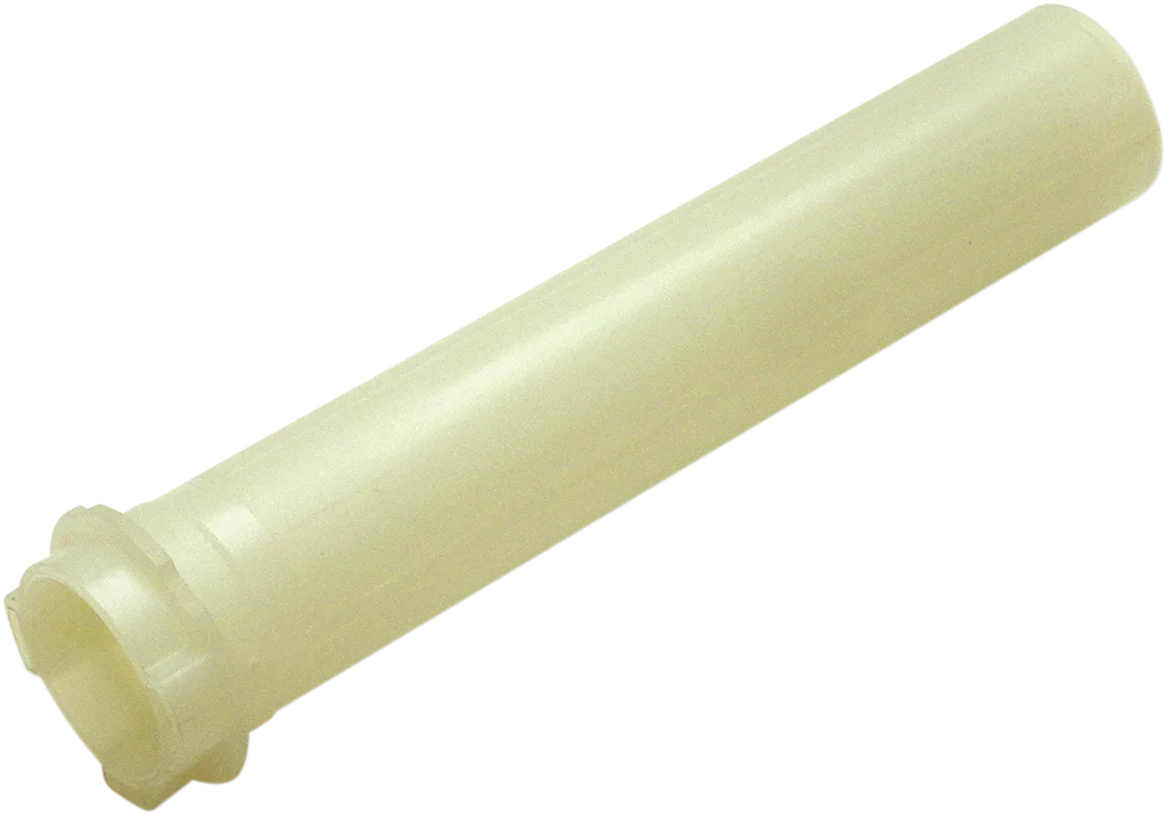 Trusted MOTION PRO Throttle Tube – Rev2.1 – Street 01-1217 Original Design