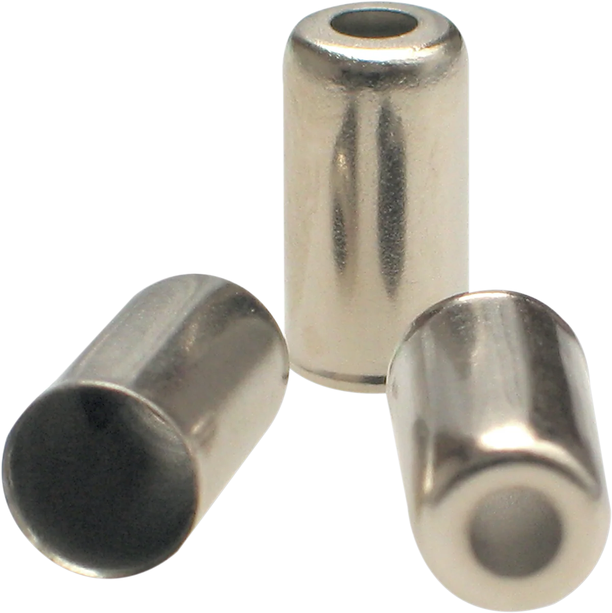 Soft MOTION PRO Cable Fitting – Cable Housing End – For 5 mm Housing 01-0004 Reusable