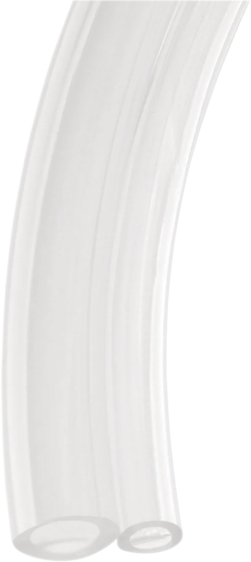 Trusted MOTION PRO Premium Fuel Line – Clear – 1 8 – 25′ 12-0079 Enhanced