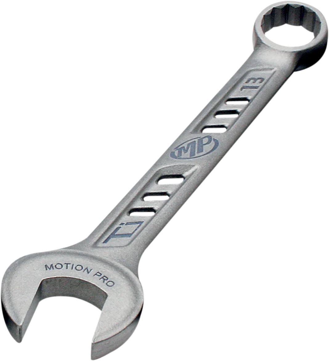 Effective MOTION PRO Wrench – Combination – 13 mm 08-0464 Soft