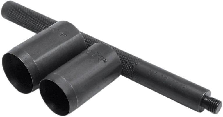 Refined MOTION PRO Grip Cutter Tool 08-0335 Fashionable