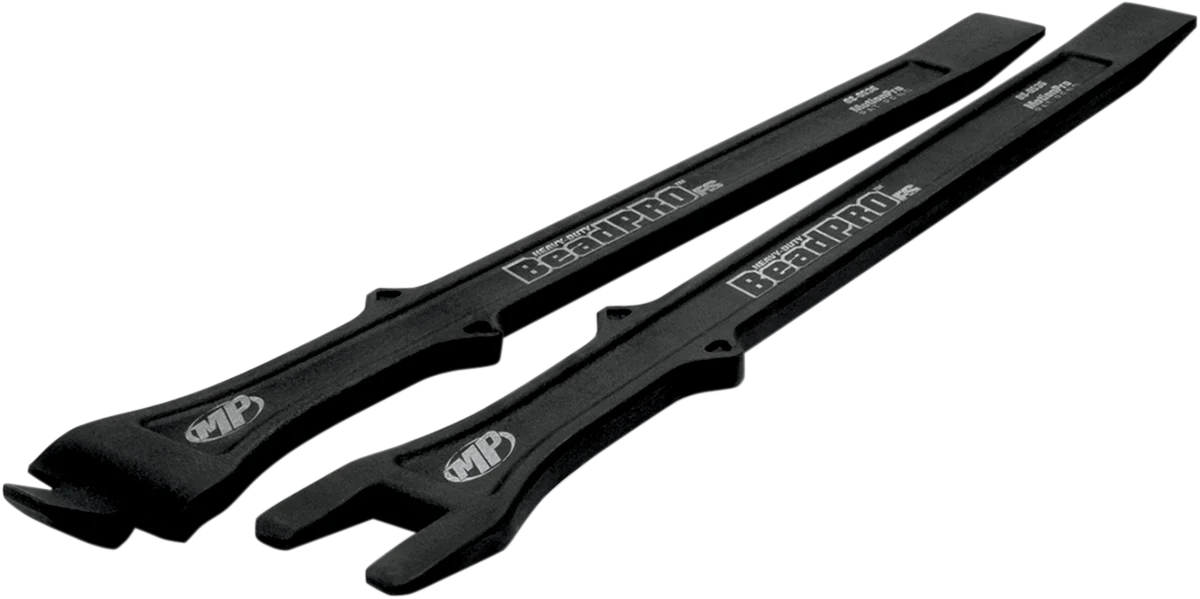Smart MOTION PRO Bead Pro – Lever Set – Forged Steel 08-0536 Versatile