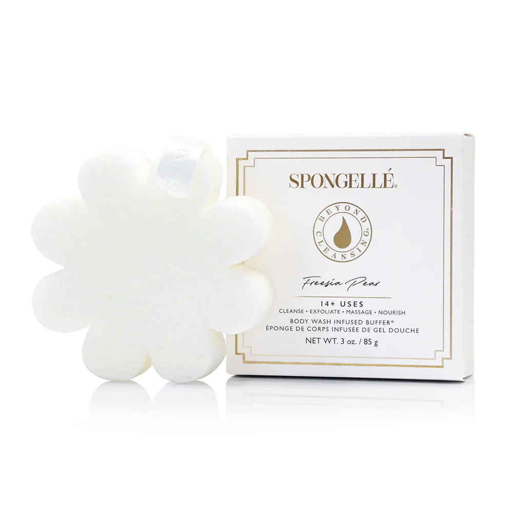 Outstanding sia Pear Vegan-Friendly Boxed Flower High-Quality