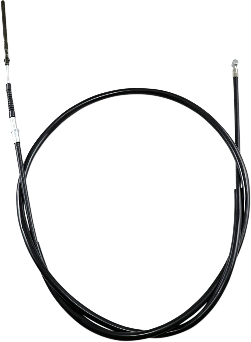 Contemporary MOTION PRO Brake Cable – Honda 02-0141 Smart