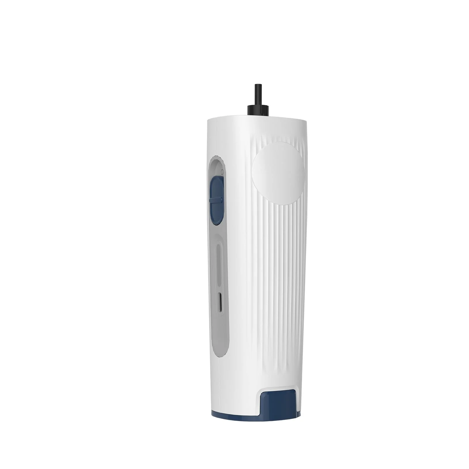 Elegant oneisall Pet Clipper for LM2 Kit – Quiet Ergonomic Grooming Tool Superior
